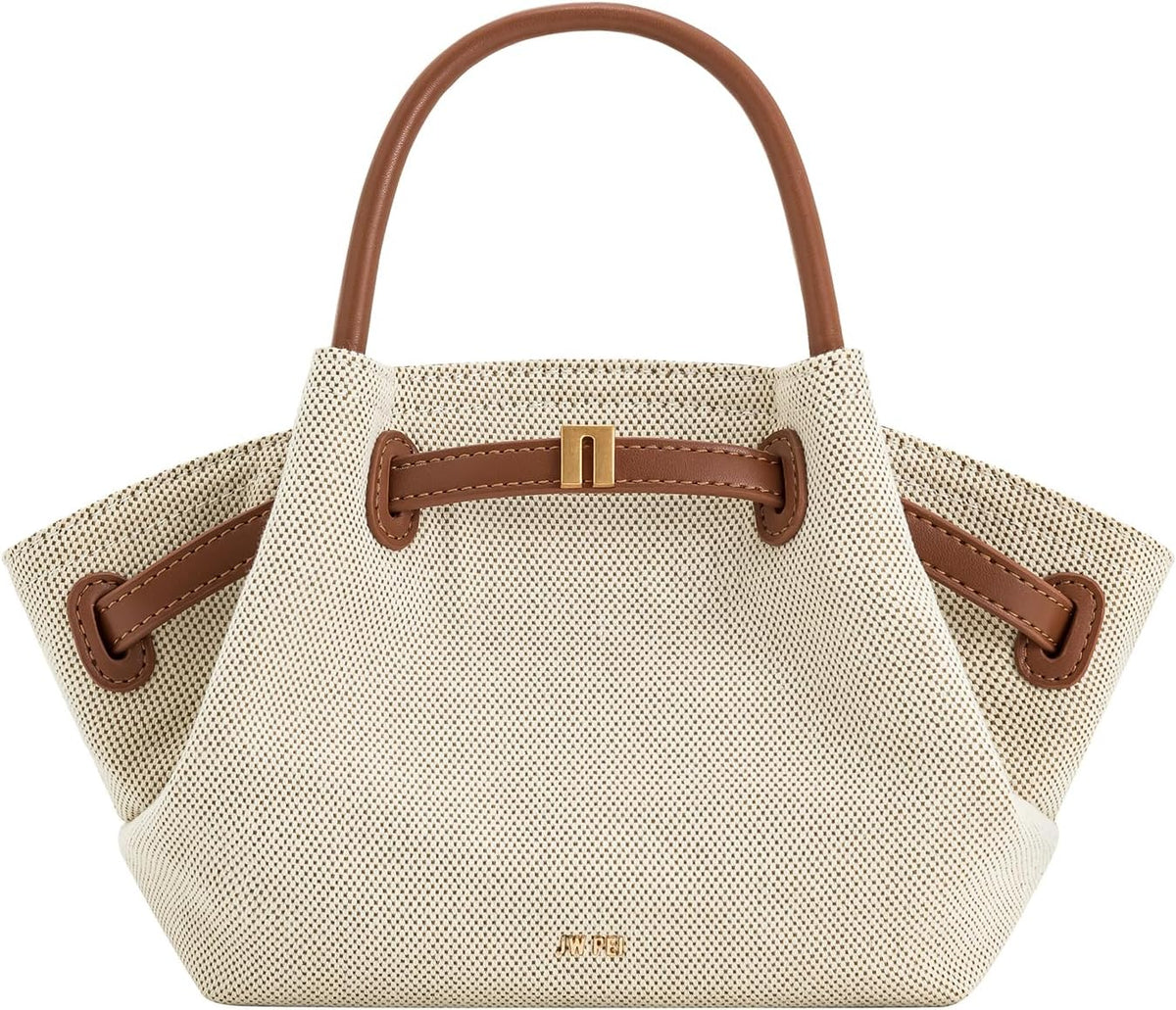 Women's Hana Mini Tote Bag – image 8
