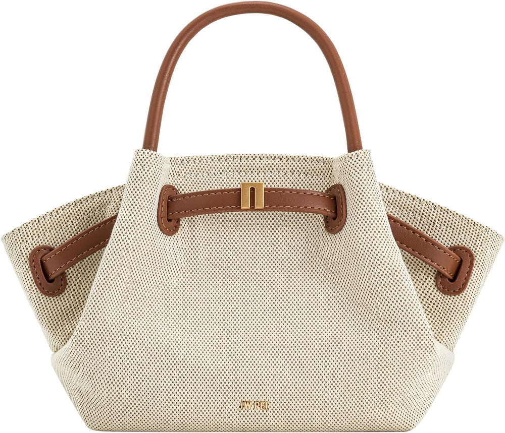 Women's Hana Mini Tote Bag