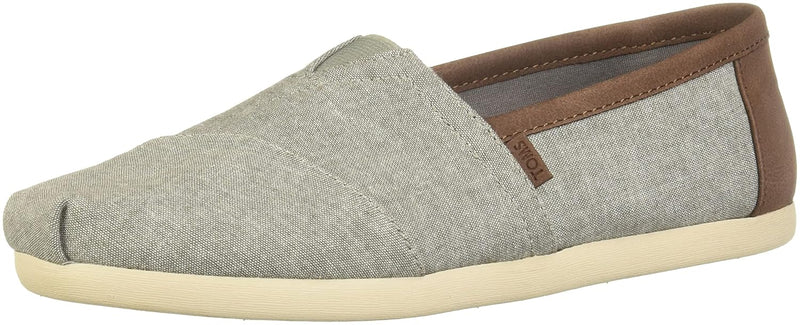 TOMS Alpargata 3.0 mens Loafer Flat