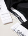 Calvin Klein Women's Push-up Bras