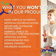 Now Foods Omega-3 1000mg Fish Oil Molecularly Distilled with 180 EPA & 120 DHA for Cardiovascular Support & Heart Health 100 Softgels