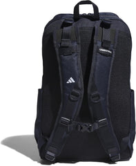 adidas unisex-adult EP/Syst. Backpack 30 L Backpack