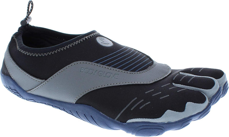 Body Glove 3T Barefoot Cinch Men's Water Shoe