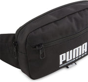PUMA Plus, Male/Unisex Bag,PUMA Black, X