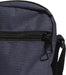 Adidas Essentials Unisex Adults ORGANIZER Shanav/Black/White Size One size