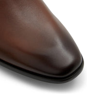 ALDO Nelsen mens Oxford