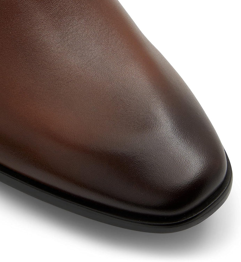 ALDO Nelsen mens Oxford