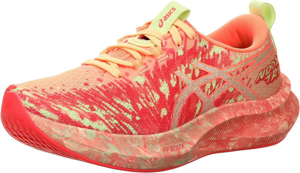 NOOSA TRI 16 womens Sneaker