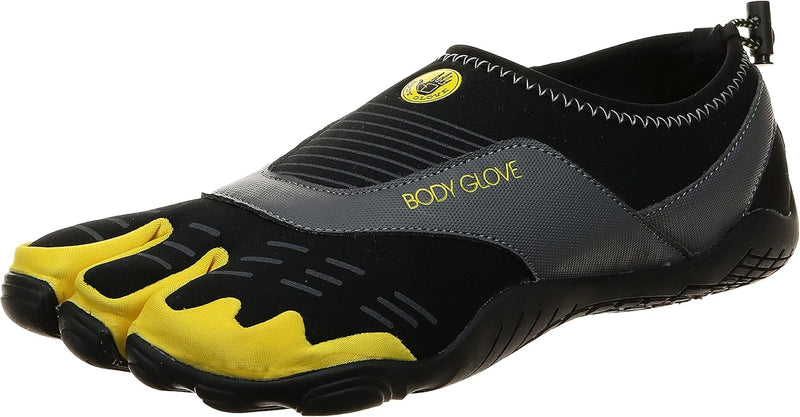 Body Glove 3T Barefoot Cinch Men's Water Shoe