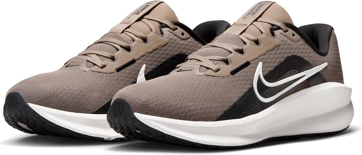 Nike W Nike Downshifter 13 womens Sneaker