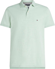 Tommy Hilfiger mens 1985 REGULAR POLO Polo Shirt