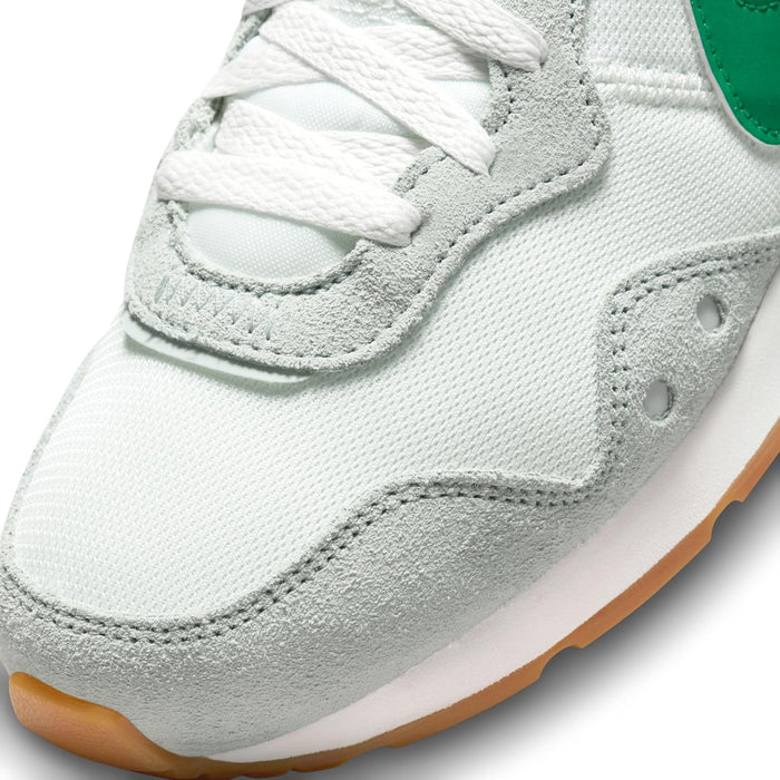 NIKE Women's WMNS Venture Runner