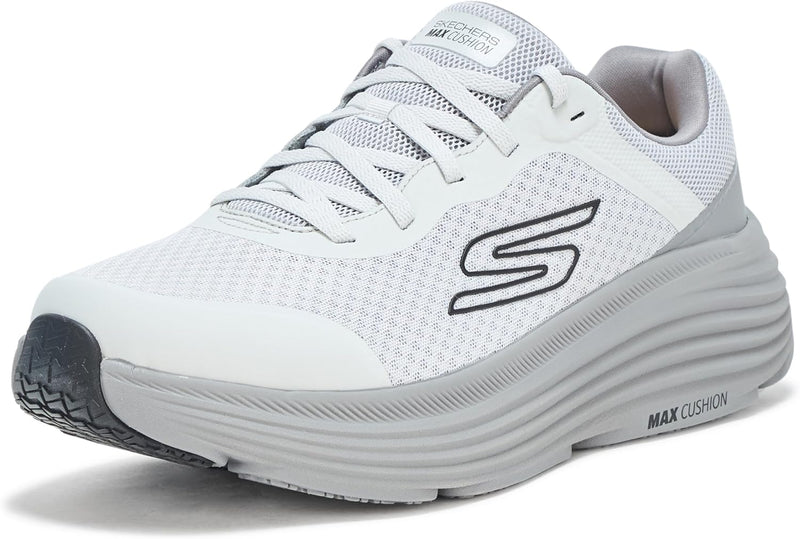Skechers MAX CUSHIONING ENDEAVOUR mens Shoes