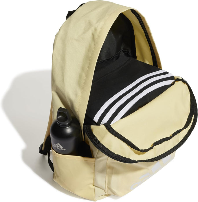 adidas Clsc Bos Bp Unisex Adult Backpack (Pack of 1)