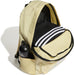 adidas Clsc Bos Bp Unisex Adult Backpack (Pack of 1)