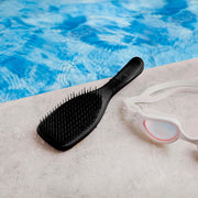 Tangle Teezer Wet Detangler - Black/Black