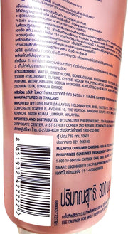 Healthy Bright Gluta-Hya Serum Burst Lotion Dewy Radiance, 330 ml, Pack Of 1