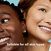 SkinChoice Breakout Patch Classic - Pack of 30 - Hydrocolloid Pimple Patches - Vegan, Fragrance-free, Gluten-free, Latex-free, Parabens-free, Sulfates-free, Cruelty-free for Face and Body