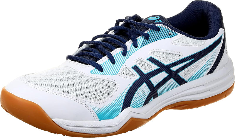 Asics UPCOURT 5 mens INDOOR SPORT SHOES