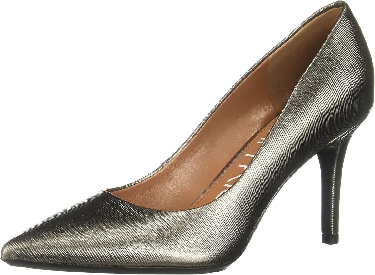 Gayle Womens Pump – image 7