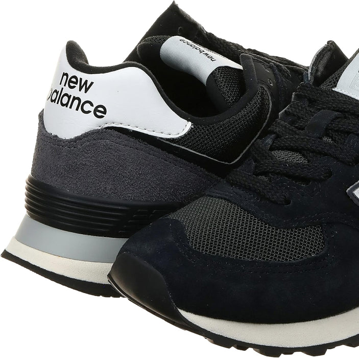 New Balance 574 Mens Men Sneakers