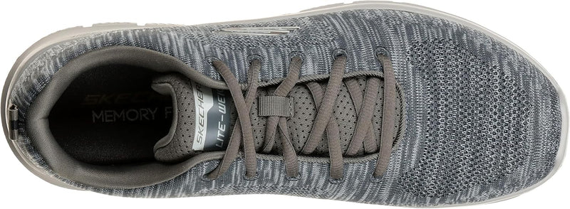 Skechers TRACK mens Sneaker