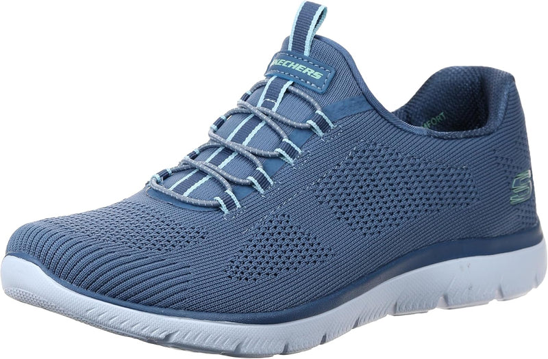 SUMMITS womens SPORTS - SILVER TAN