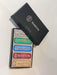 Marvis Gift Set of 5