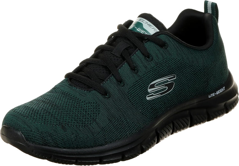 Skechers TRACK mens Sneaker