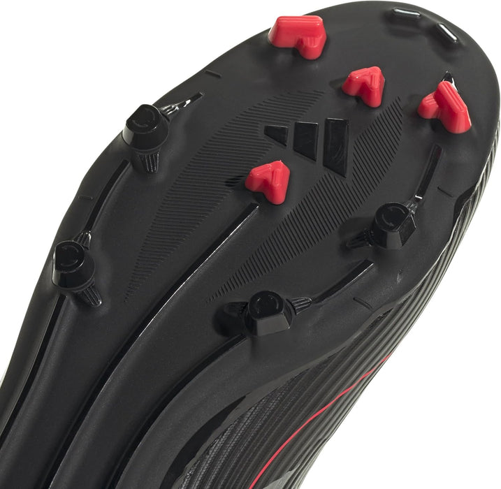adidas F50 League Firm/Multi-Ground unisex-adult Shoes