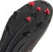 adidas F50 League Firm/Multi-Ground unisex-adult Shoes