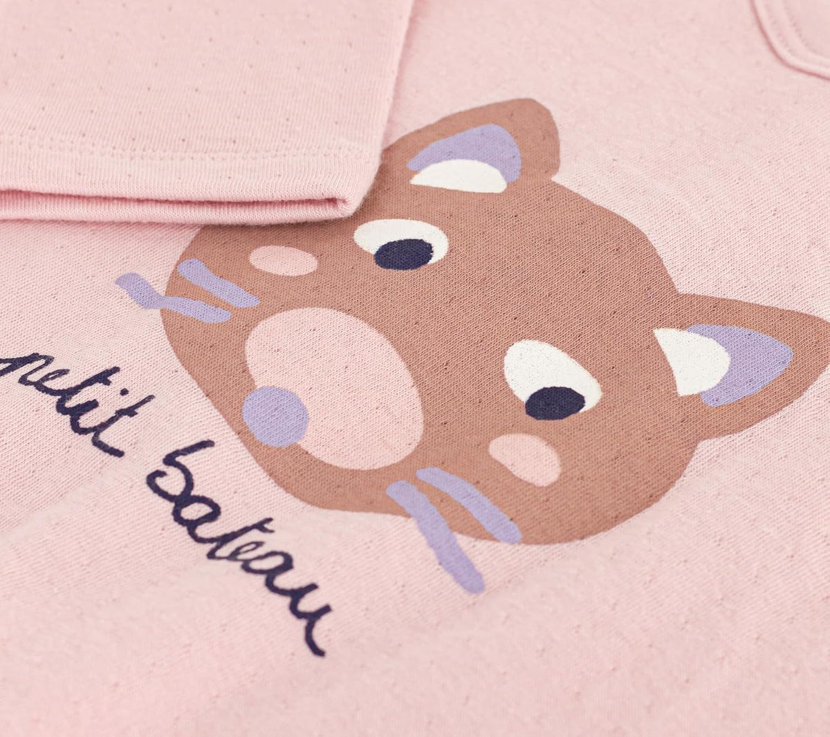 Baby Caudrey_h2 Day Clothing, Pretty, 24 Months – image 3