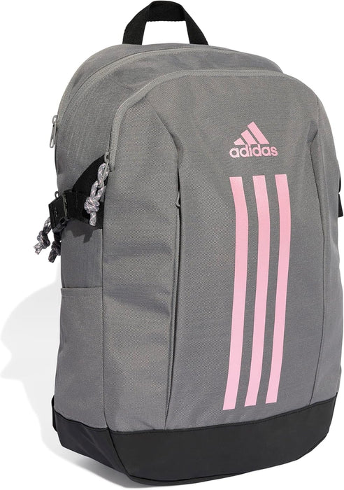 adidas UNISEX ADULT POWER BACKPACK