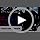 Soulbytes Gaming Headset PS5 Headset PS4 Switch PC xboxone Headset with Microphone Dynamic RGB LED Effect Gamer Headsets for Computer Laptop 3.5mm Wired Stereo Bass Over Ear Mic Gaming Headphones