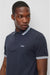 BOSS Mens Paddy 10241663 01 Polo Shirt (pack of 1)