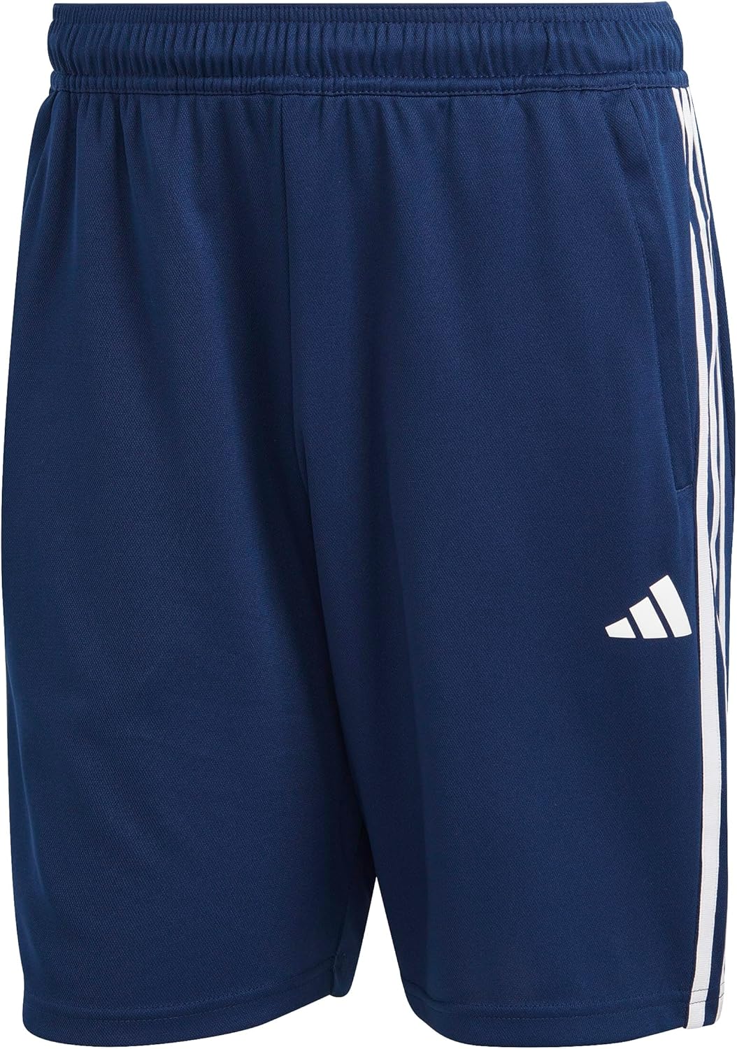 Male Adult Shorts – image 2
