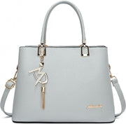Designer Shoulder Handbags & Purses For Women 