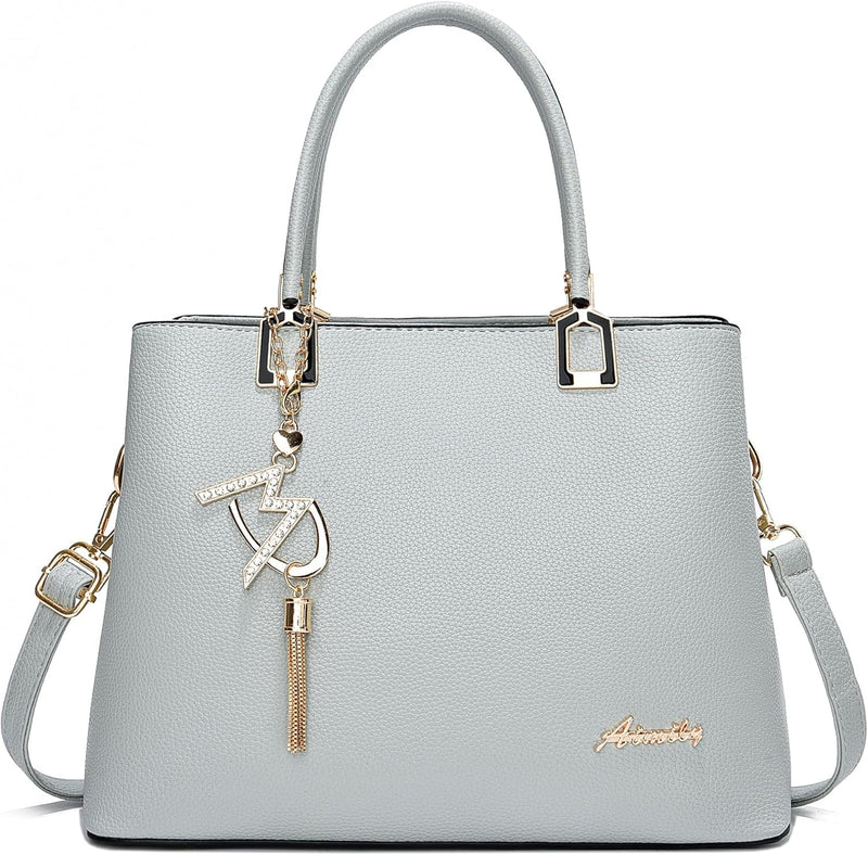 Designer Shoulder Handbags & Purses For Women 