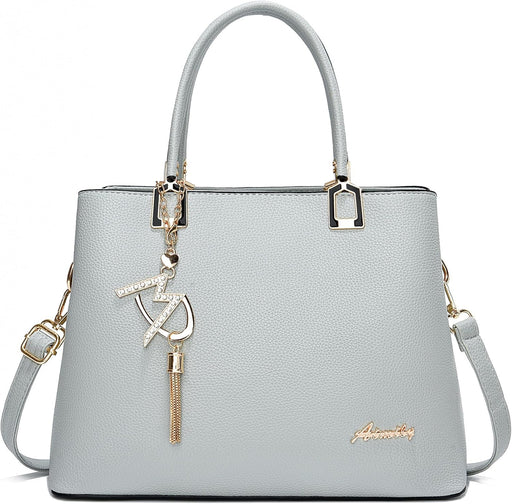 Designer Shoulder Handbags & Purses For Women 