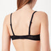 Calvin Klein Women's Unlined Demi Demi-Plunge Bras
