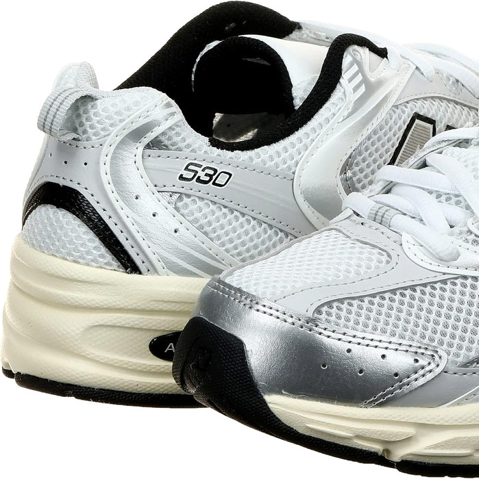 New Balance 574 womens Sneaker