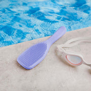 Tangle Teezer Mini Wet Detangler - Mint/Lilac