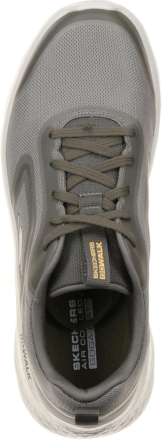 Skechers GO WALK FLEX mens Shoes