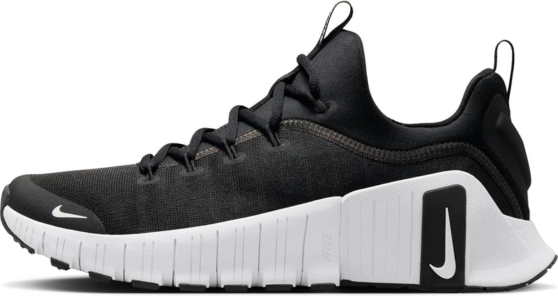 Nike FREE METCON 6 mens LACED SHOES