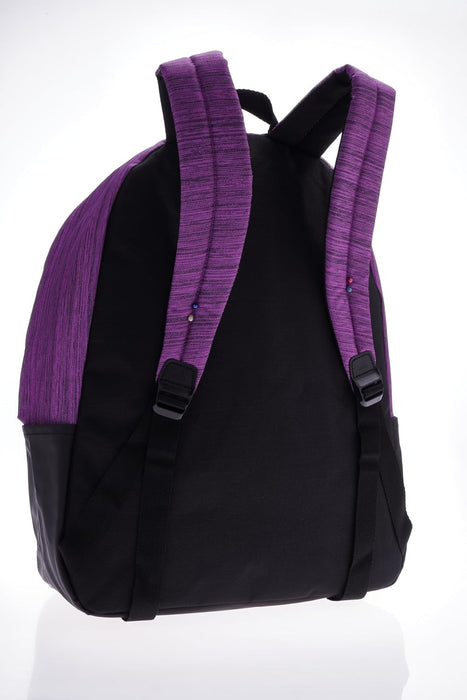 adidas Unisex Classic Att1 Backpack