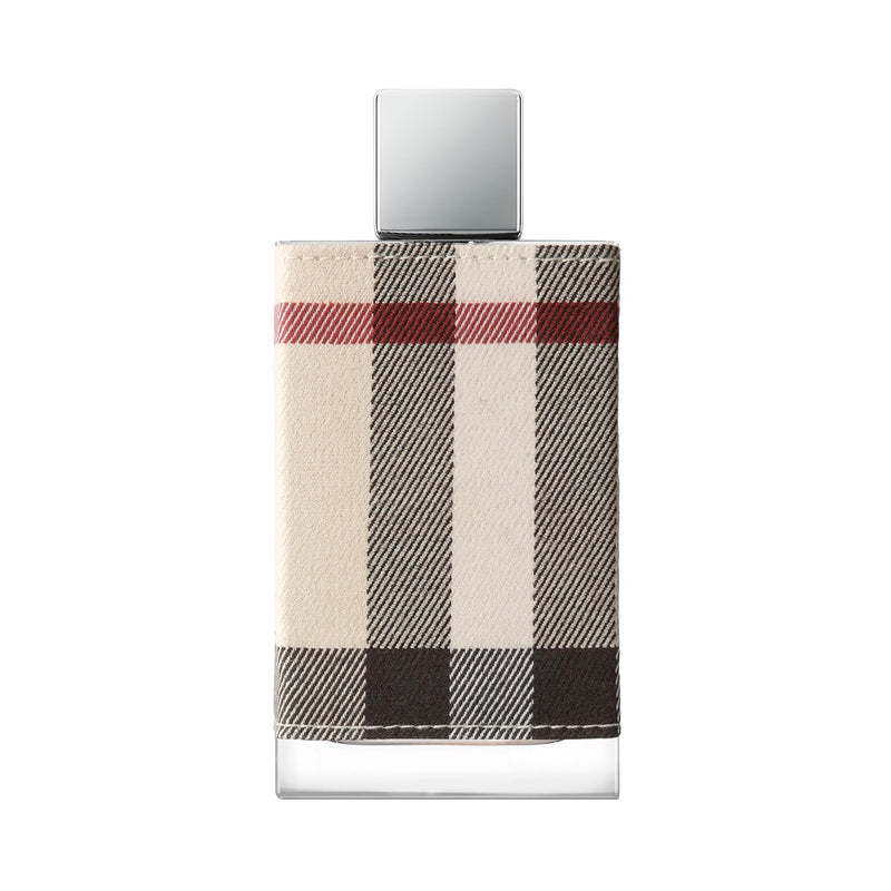 Burberry Perfume - London by Burberry - perfumes for women - Eau de Parfum, 100ml