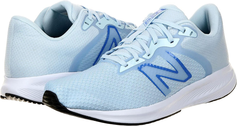 New Balance 413 womens Shoes