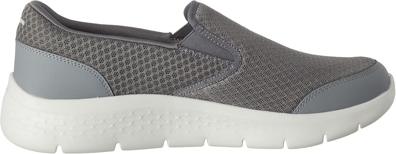 SKECHERS GO WALK FLEX mens SHOES