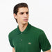 Lacoste Mens Classic L1212 Polo Shirt