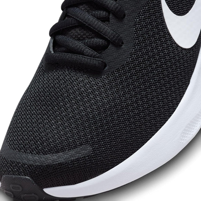 Nike REVOLUTION 7 womens LACED SHOES